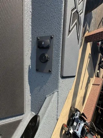 Slide: The Image of Xpress XR 21 BASS 2026 - 59