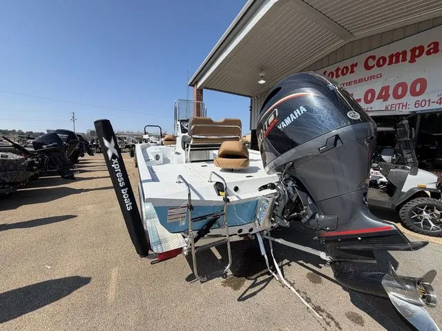 Slide: The Image of Xpress H22B 2026 - 14