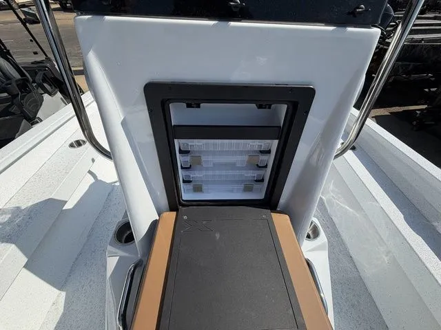 Slide: The Image of Xpress H22B 2026 - 21