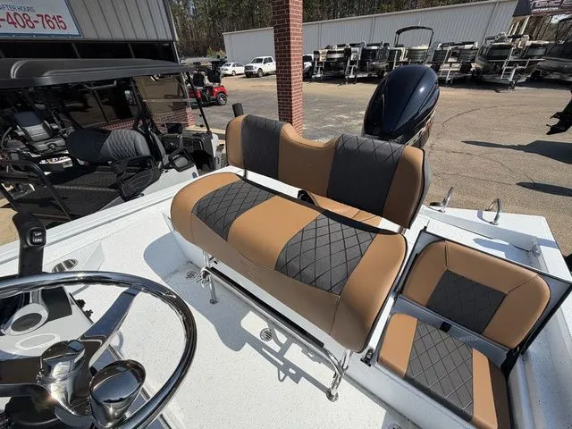 Slide: The Image of Xpress H22B 2026 - 24