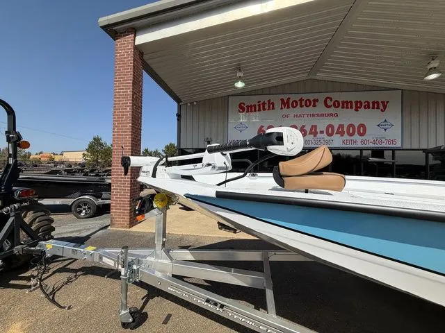 Slide: The Image of Xpress H22B 2026 - 3