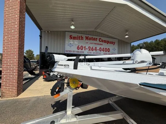 Slide: The Image of Xpress H22B 2026 - 4