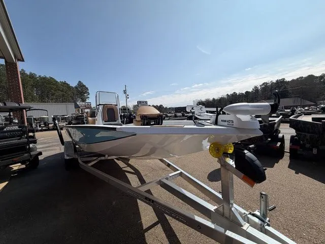 Slide: The Image of Xpress H22B 2026 - 5