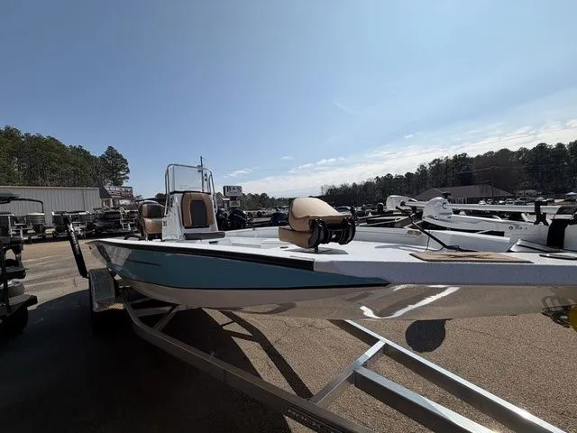 Slide: The Image of Xpress H22B 2026 - 6