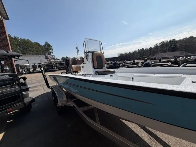 Slide: The Image of Xpress H22B 2026 - 7