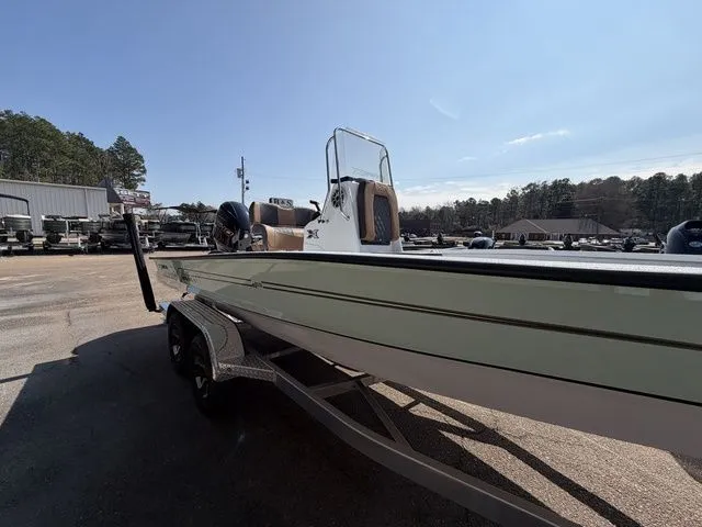 Slide: The Image of Xpress H22B 2026 - 10