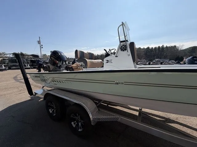 Slide: The Image of Xpress H22B 2026 - 11