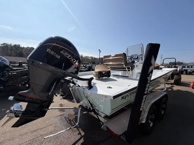 Slide: The Image of Xpress H22B 2026 - 14