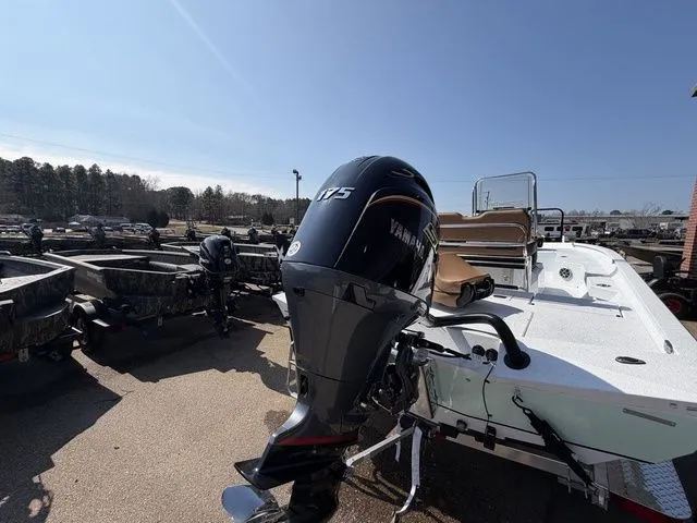 Slide: The Image of Xpress H22B 2026 - 15