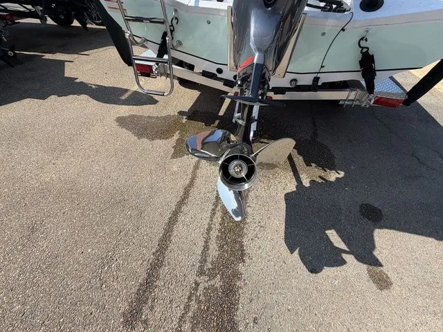 Slide: The Image of Xpress H22B 2026 - 16