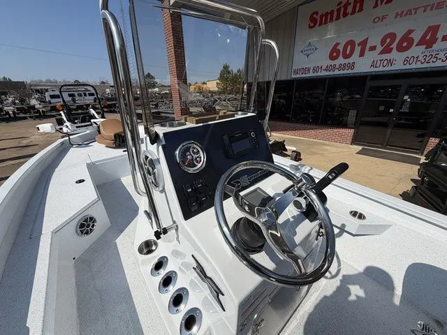 Slide: The Image of Xpress H22B 2026 - 18