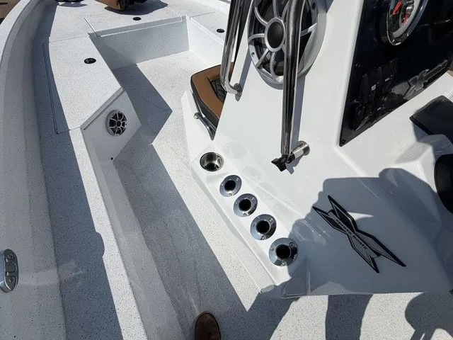 Slide: The Image of Xpress H22B 2026 - 19