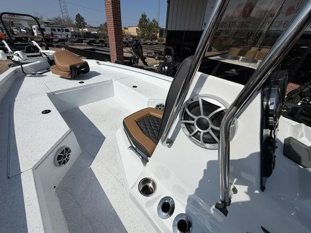 Slide: The Image of Xpress H22B 2026 - 20