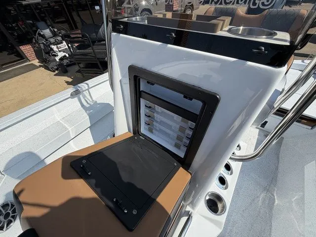 Slide: The Image of Xpress H22B 2026 - 21