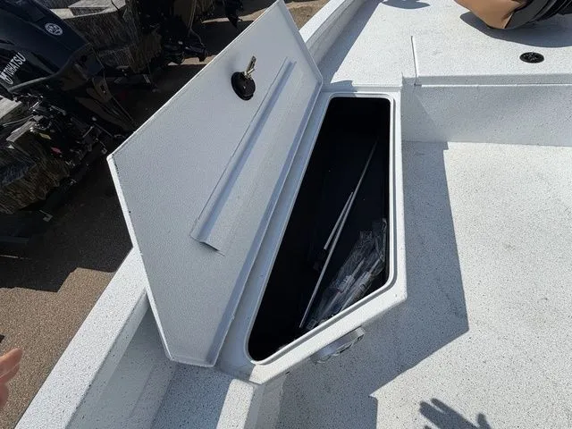 Slide: The Image of Xpress H22B 2026 - 23