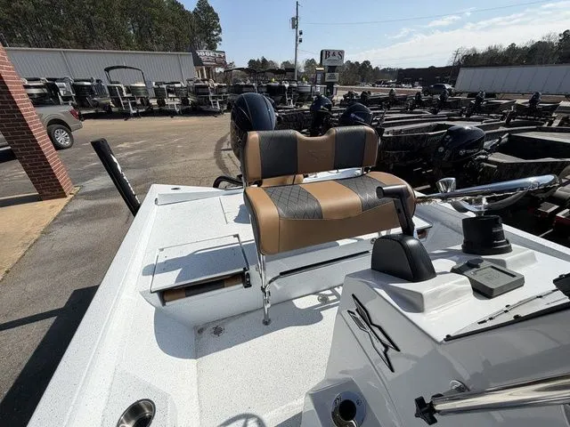 Slide: The Image of Xpress H22B 2026 - 29