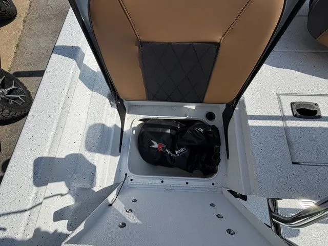 Slide: The Image of Xpress H22B 2026 - 31