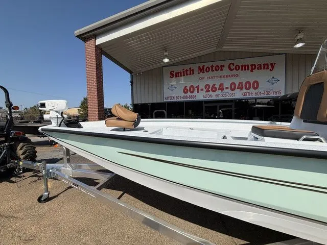 Slide: The Image of Xpress H22B 2026 - 4