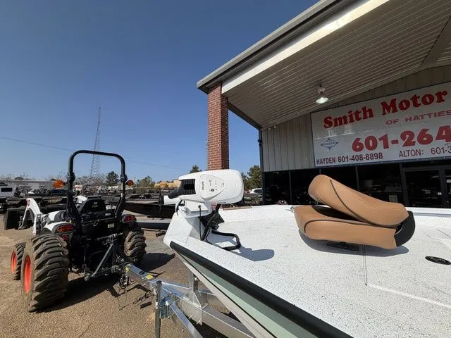 Slide: The Image of Xpress H22B 2026 - 5