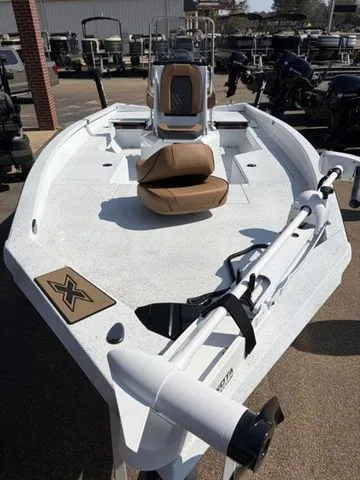 Slide: The Image of Xpress H22B 2026 - 7