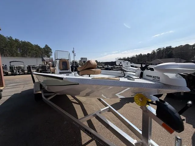 Slide: The Image of Xpress H22B 2026 - 8