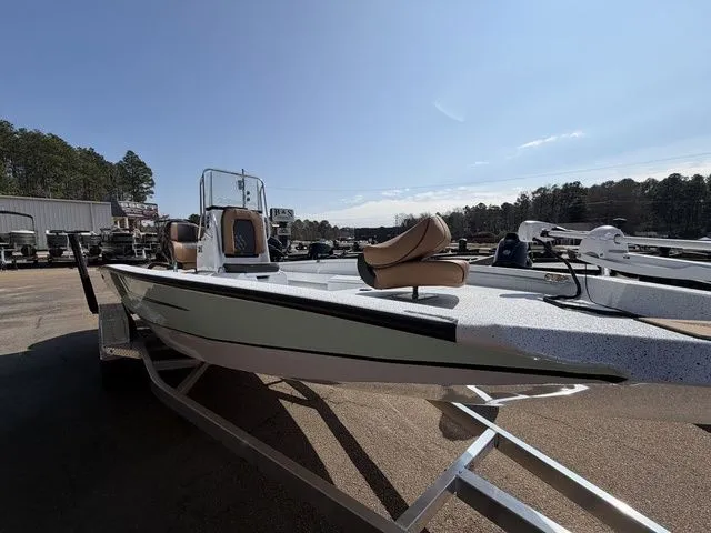 Slide: The Image of Xpress H22B 2026 - 9