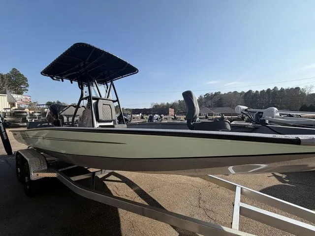 Slide: The Image of Xpress H22B 2026 - 10