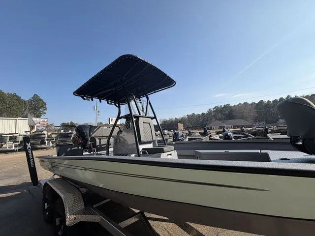 Slide: The Image of Xpress H22B 2026 - 11