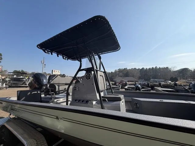 Slide: The Image of Xpress H22B 2026 - 12