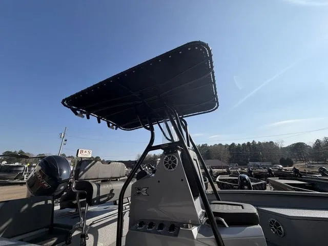 Slide: The Image of Xpress H22B 2026 - 13