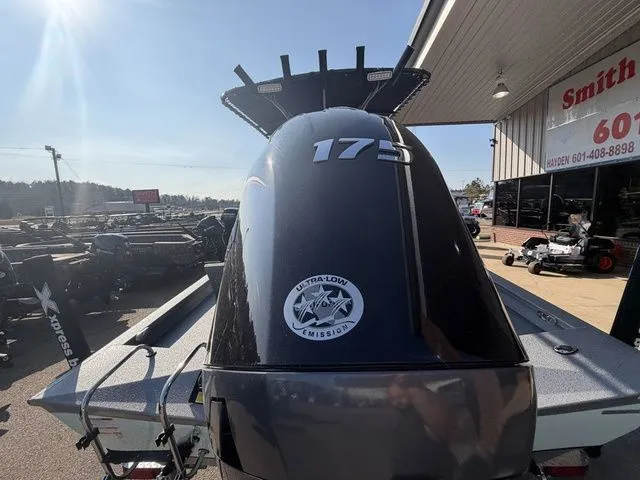 Slide: The Image of Xpress H22B 2026 - 18