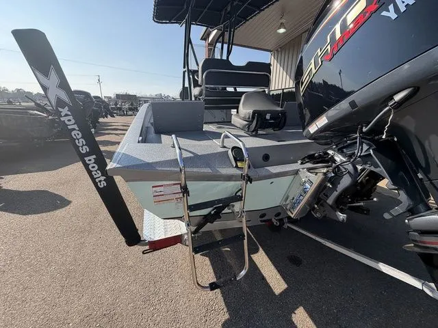 Slide: The Image of Xpress H22B 2026 - 19