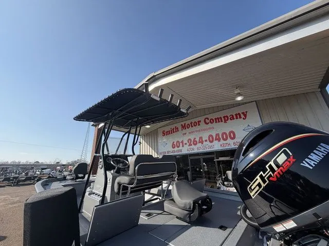 Slide: The Image of Xpress H22B 2026 - 21