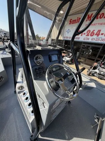 Slide: The Image of Xpress H22B 2026 - 23