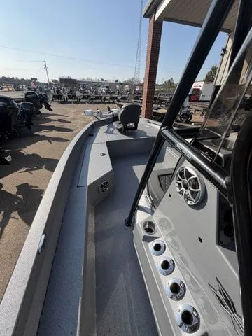 Slide: The Image of Xpress H22B 2026 - 25