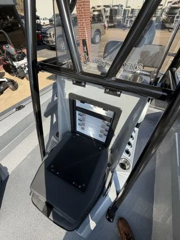 Slide: The Image of Xpress H22B 2026 - 26