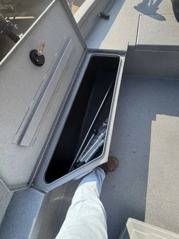 Slide: The Image of Xpress H22B 2026 - 29