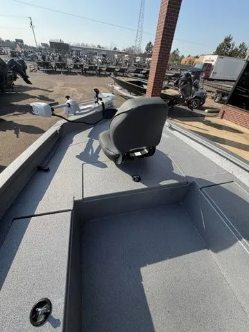 Slide: The Image of Xpress H22B 2026 - 30