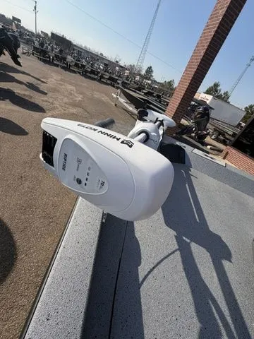 Slide: The Image of Xpress H22B 2026 - 31