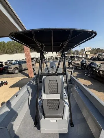 Slide: The Image of Xpress H22B 2026 - 32