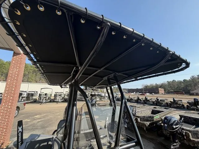 Slide: The Image of Xpress H22B 2026 - 33