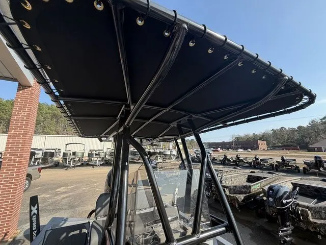 Slide: The Image of Xpress H22B 2026 - 34