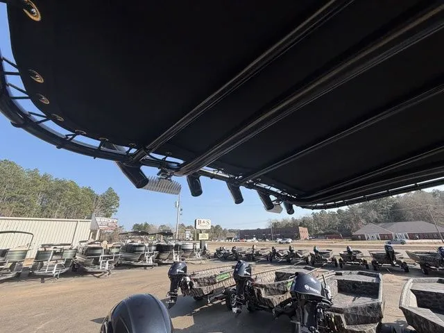 Slide: The Image of Xpress H22B 2026 - 38