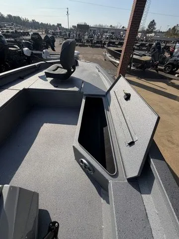 Slide: The Image of Xpress H22B 2026 - 42