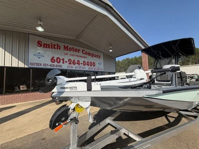 Slide: The Image of Xpress H22B 2026 - 5