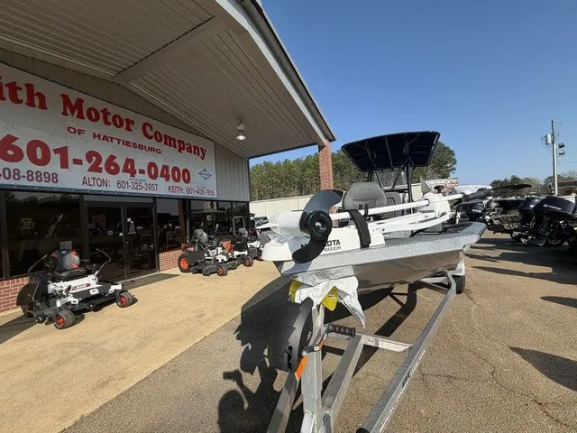 Slide: The Image of Xpress H22B 2026 - 6