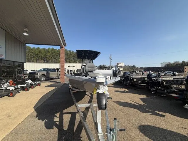 Slide: The Image of Xpress H22B 2026 - 7