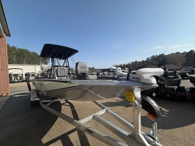 Slide: The Image of Xpress H22B 2026 - 8