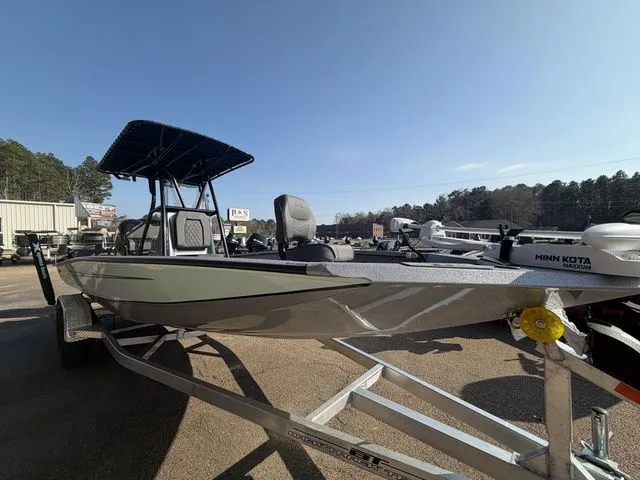 Slide: The Image of Xpress H22B 2026 - 9