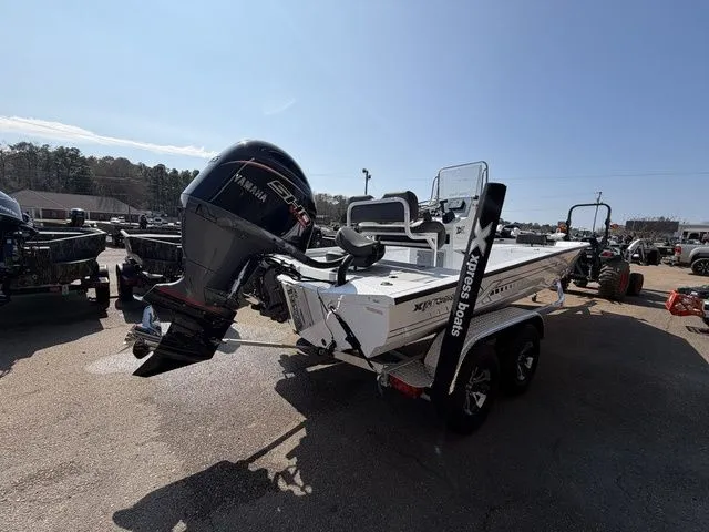 Slide: The Image of Xpress H210B 2026 - 13